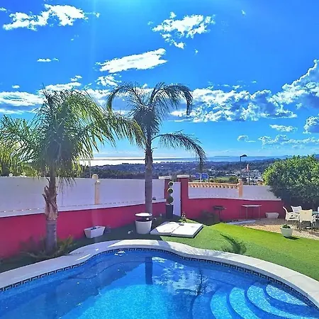 Stag Hendo25pax Only 10min To The Party Area Despedidas 25pax 10 Min De La Zona De Fiesta Consultar Precio Βίλα *