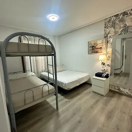 Stag Hendo25pax Only 10min To The Party Area Despedidas 25pax 10 Min De La Zona De Fiesta Consultar Precio Villa Benidorm